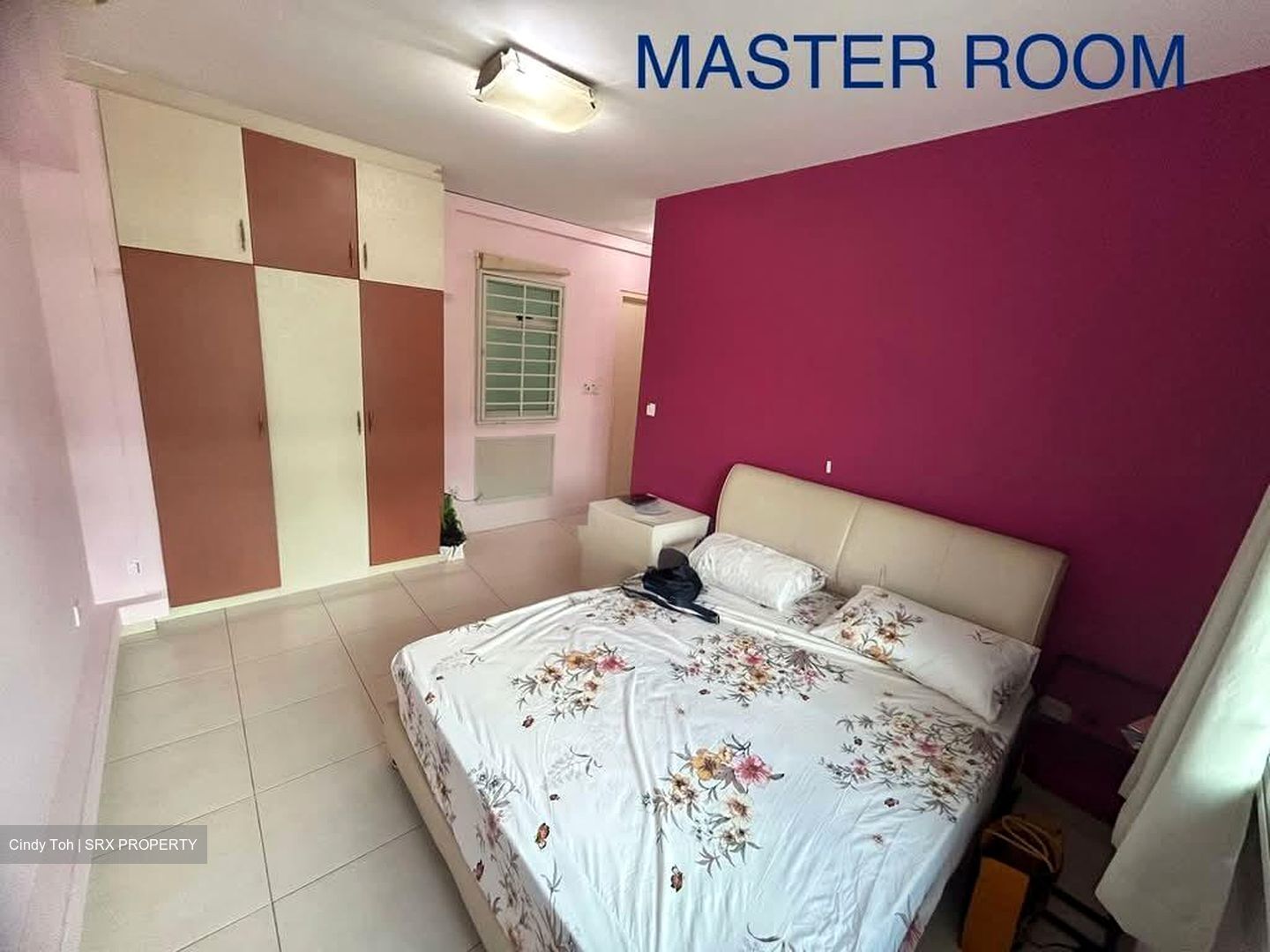 Blk 172C Edgedale Plains (Punggol), HDB 4 Rooms #586170371